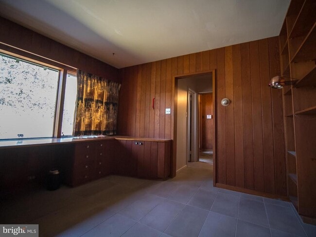 Photo - 4313 Woodlark Dr