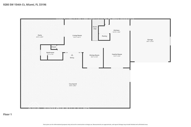 Photo - 9280 SW 154th Ct