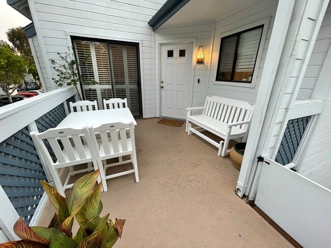 **Coming Soon** 2-Level Loft Condo with Re... - **Coming Soon** 2-Level Loft Condo with Re... Unit 55