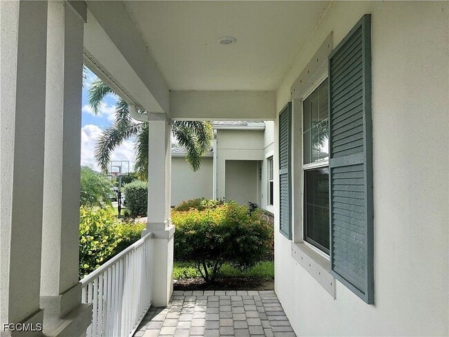 Photo - 17805 Corkwood Bend Trail