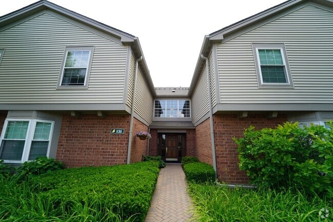 Building Photo - 131 Kristin Cir Unit 7 Rental