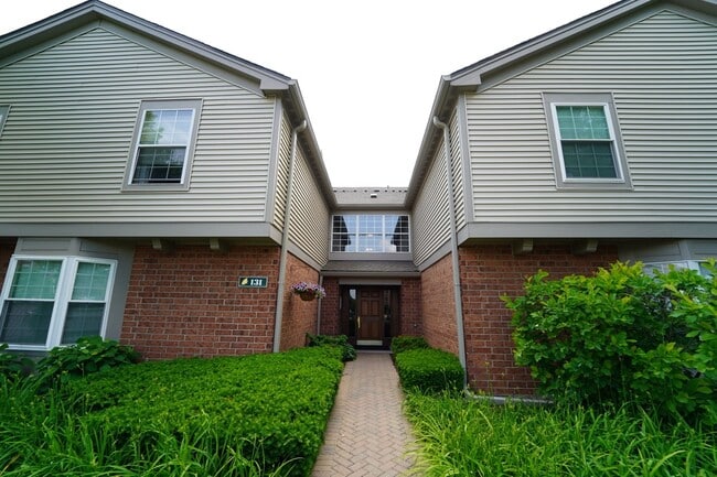Photo - 131 Kristin Cir Condo Unit 7