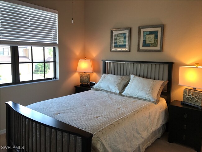 Photo - 3783 Pino Vista Way Unit 201