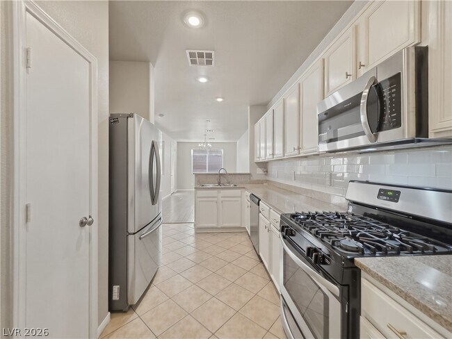 Photo - 9305 Gold Dove Ct
