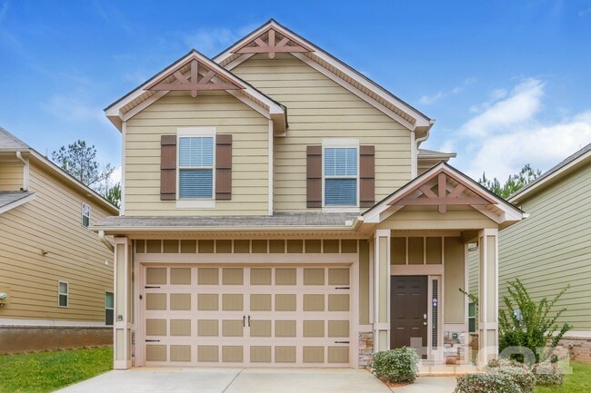 Building Photo - 500 Kirkland Dr