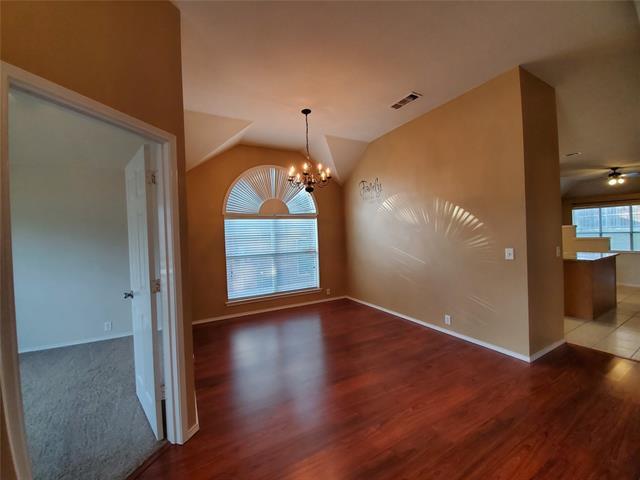 Photo - 4017 Chinaberry Dr