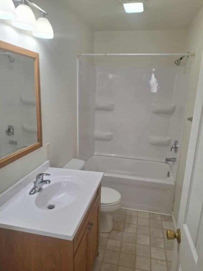 Photo - 1808 S 13th St Unit Lower