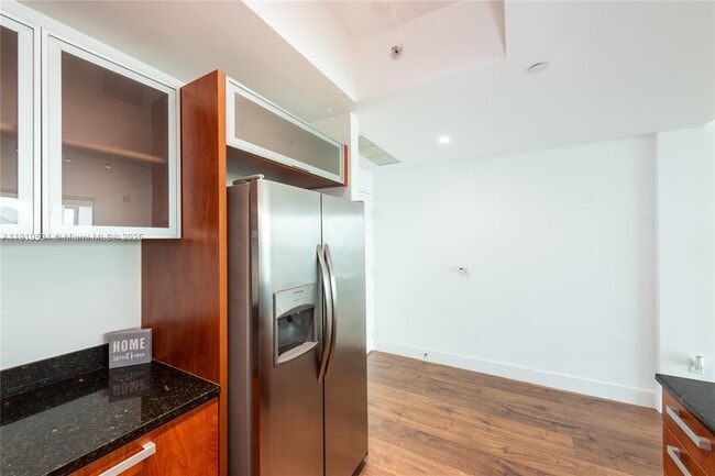 Photo - 3131 NE 188th St Unit 2-909