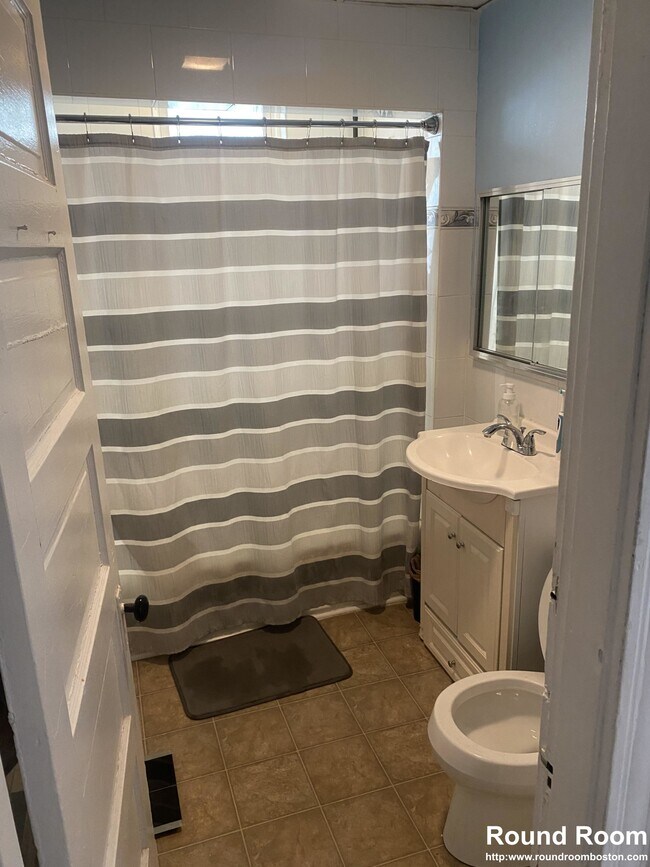 Photo - 2 Imrie Rd Unidad 1