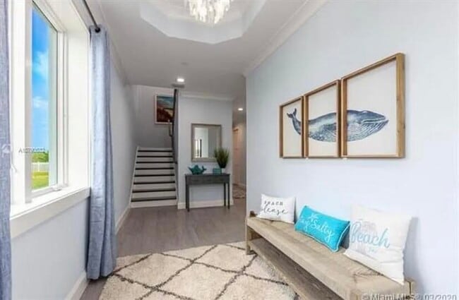 Photo - 4832 Watersong Way