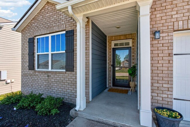 Photo - 1119 Woodbridge Blvd