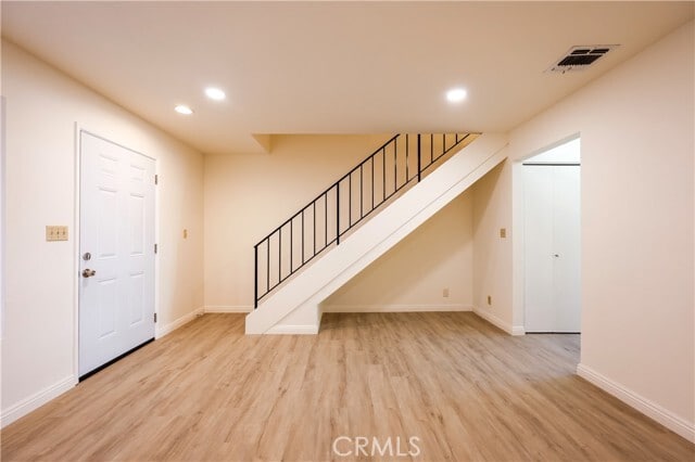 Photo - 9311 Ramona Blvd Unit E