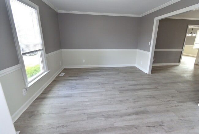 Photo - 505 E Birchwood Dr