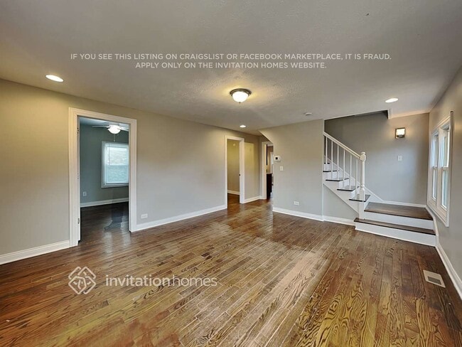 10002 Merrimac Ave