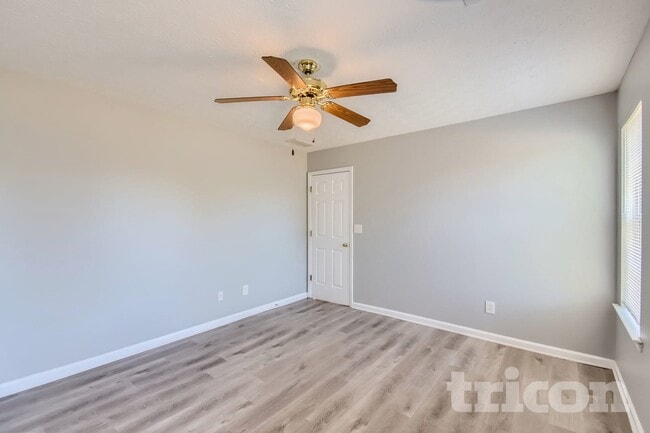 Photo - 790 White Dove Dr