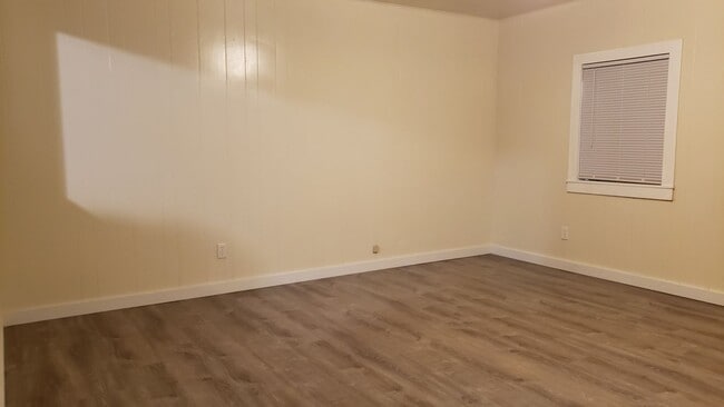 Photo - Charming Single Family Home In McKinleyville