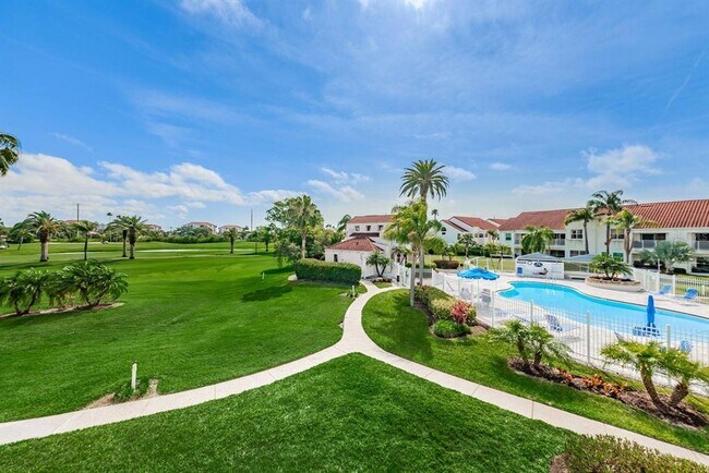 Photo - 6059 Bahia Del Mar Blvd S