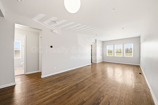 Photo - 2036 S 1st Ave