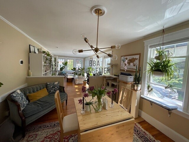 Photo - 88 Warwick Rd Unidad 1