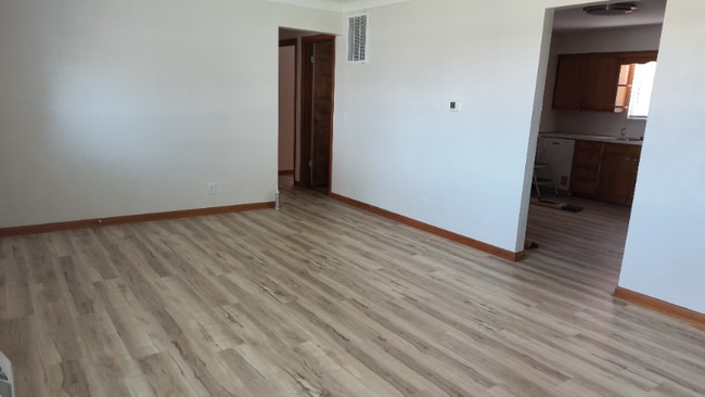 Photo - 102 La Choy Dr Unit 104 Lachoy Drive