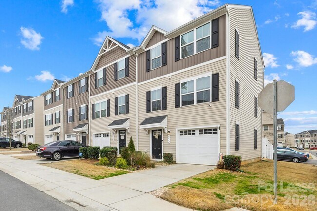 Photo - 6312 Cutwater Cir