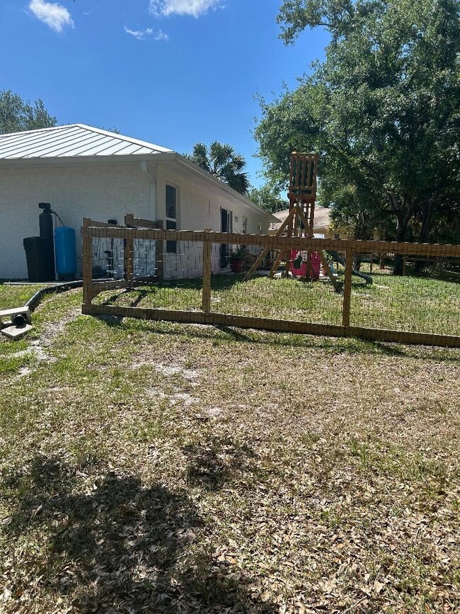 Photo - 7735 96th Ct