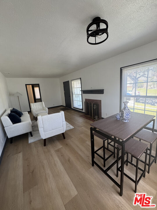 Photo - 9829 S 7th Ave House