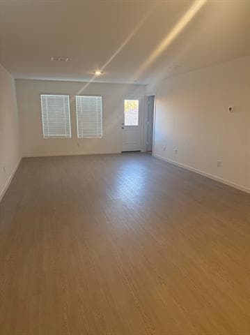 Photo - 609 Breeds Hl Rd