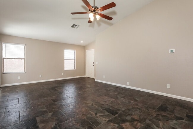 Photo - 33053 N North Butte Dr