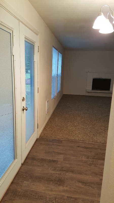 Photo - 1461 Rainier Ct Unidad 2