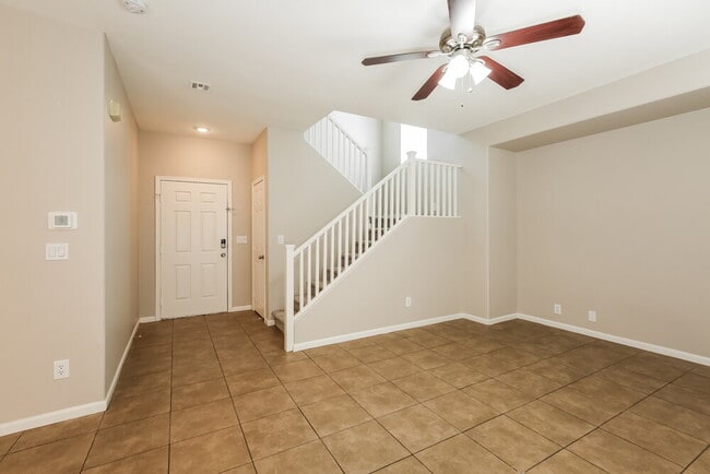 Photo - 1021 Appaloosa Hills Ave