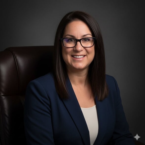 Primary Contact Photo