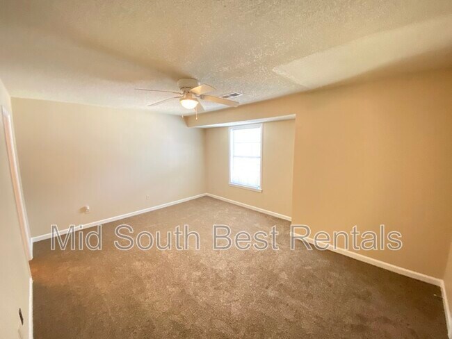 Photo - 4175 Hickory Grove Rd