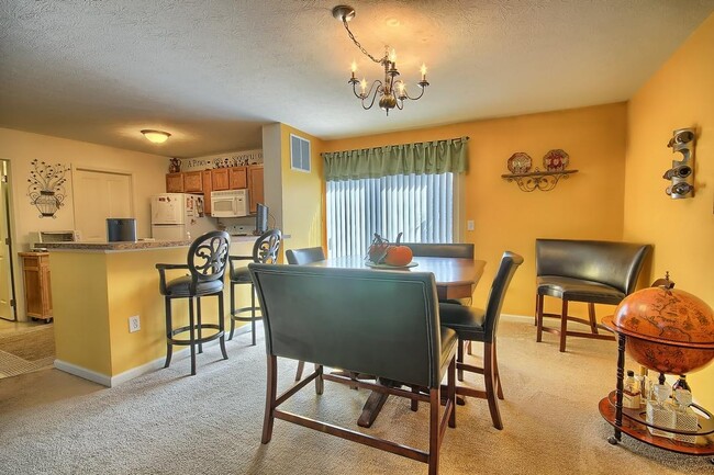 Photo - 7304 Cayman Ln