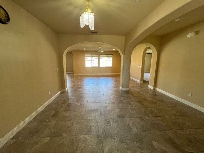 Photo - Gorgeous Single Story Sunridge Park Home!