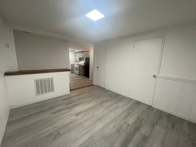 Living Room - 13367 Hook Creek Blvd Unit Floor 1