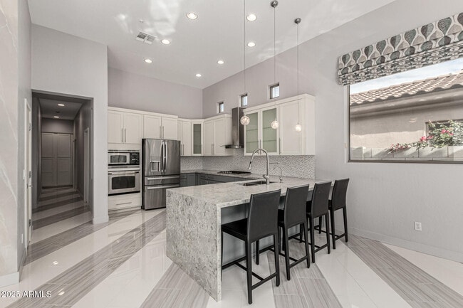 Photo - 15211 E Staghorn Dr