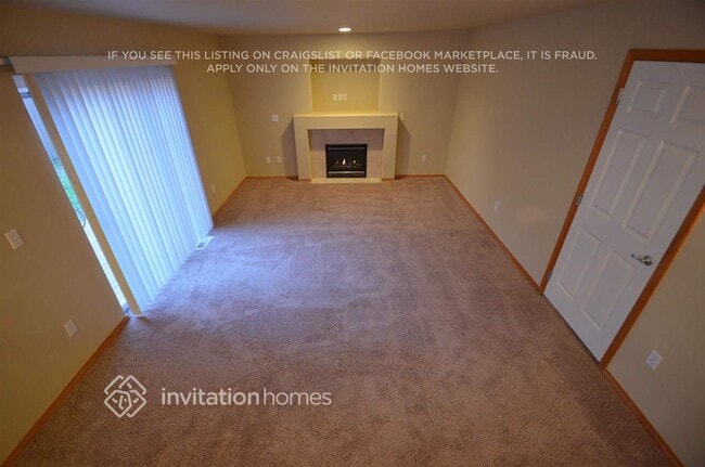 Photo - 3704 73rd Ave NE