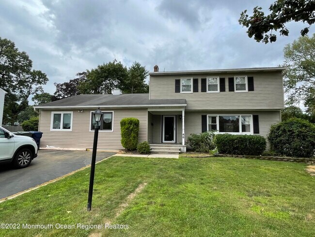 Photo - 46 Heath Ave