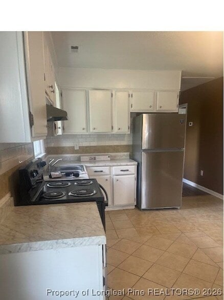 Photo - 1374 McLean Chapel Church Rd