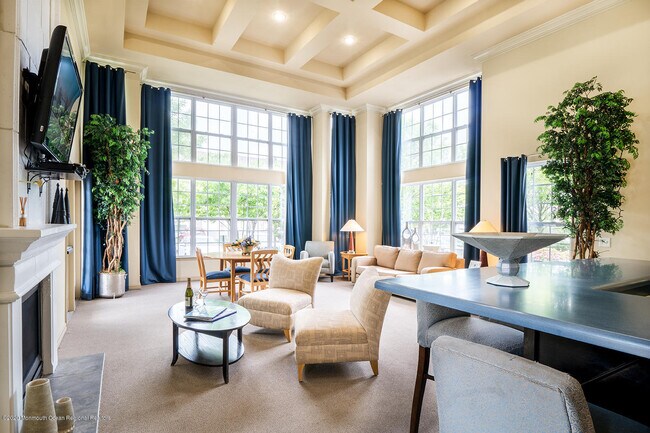 Photo - 226 Timber Ridge Ct