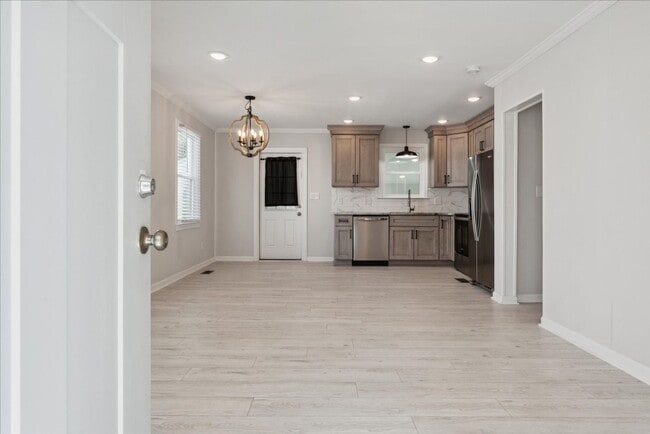 Photo - 3-bedroom Rancher - Hampton