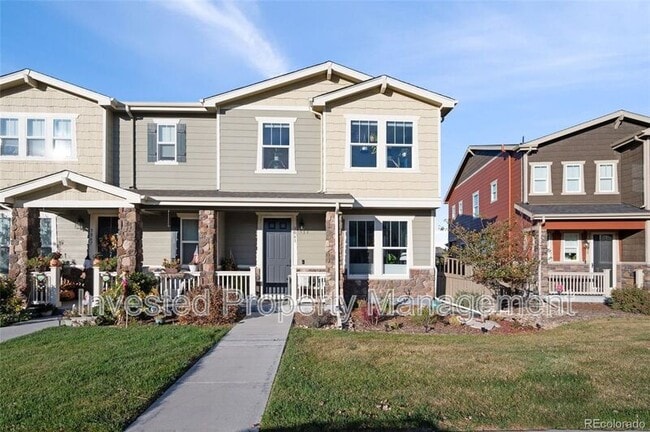 Photo - 3061 Low Meadow Blvd