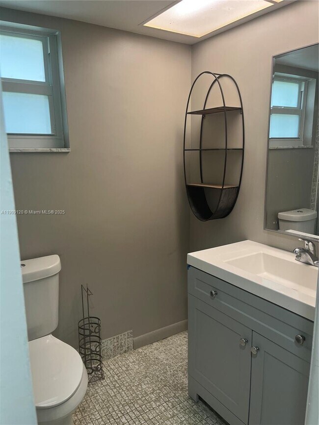 Photo - 100 Ashbury Rd Unit 311