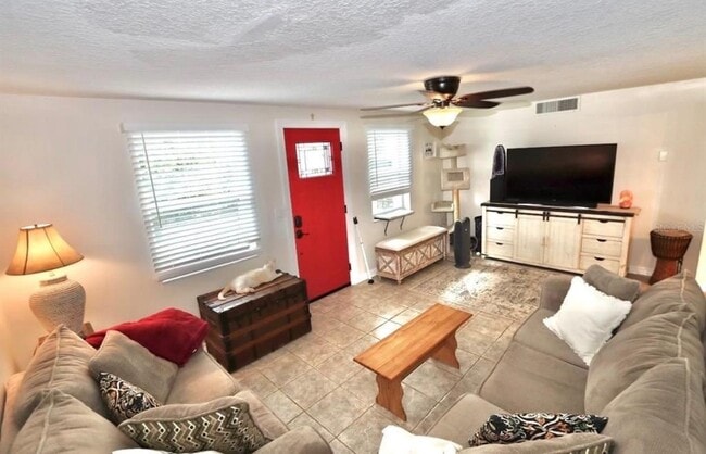 Photo - 3220 Rock Royal Dr