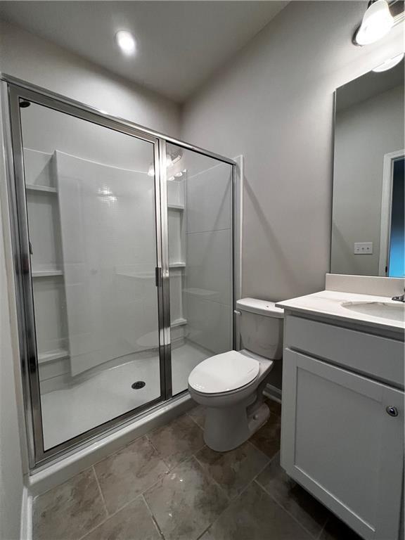 Photo - 3597 Hidden Valley Cir