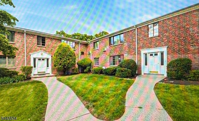 26 Troy Dr Unit 26B Troy Drive