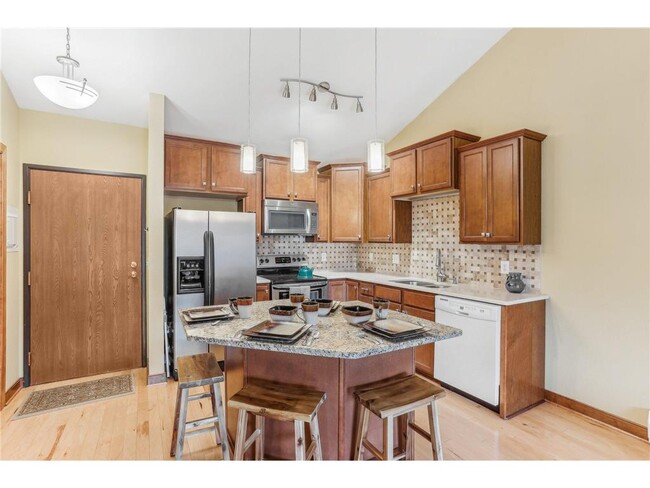 Photo - 3850 Plymouth Blvd Apartment Unit 318