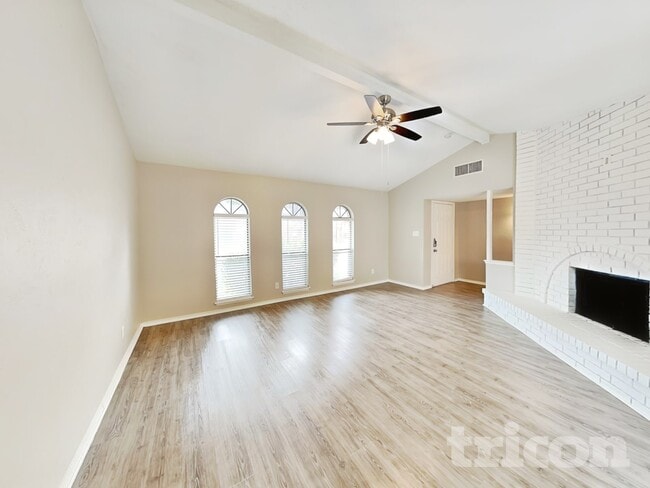 Photo - 7541 Christie Ln