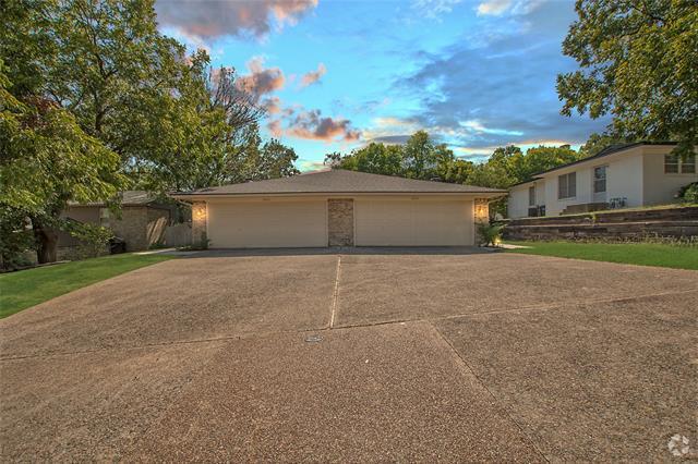 Building Photo - 6463 Waverly Way Rental